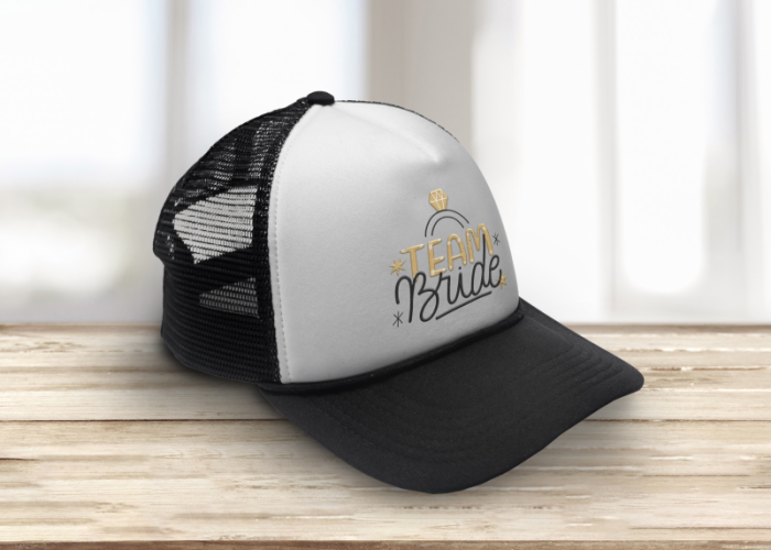 Sublimaciones - Taza